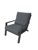 Royal Seasons Cannes fauteuil