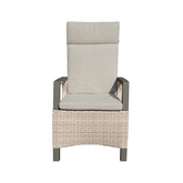 Royal Seasons® Costa dining - afbeelding 2