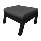 Royal Seasons® Detroit hocker