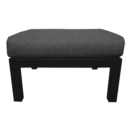 Royal Seasons® Detroit hocker - afbeelding 2