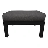 Royal Seasons® Detroit hocker - afbeelding 2