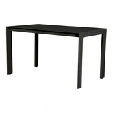 Royal seasons® Detroit/Noordwijk barset zwart voor 4 personen - afbeelding 4