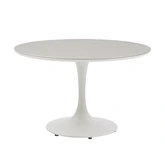 Royal Seasons® Jura tafel D120 cm zand