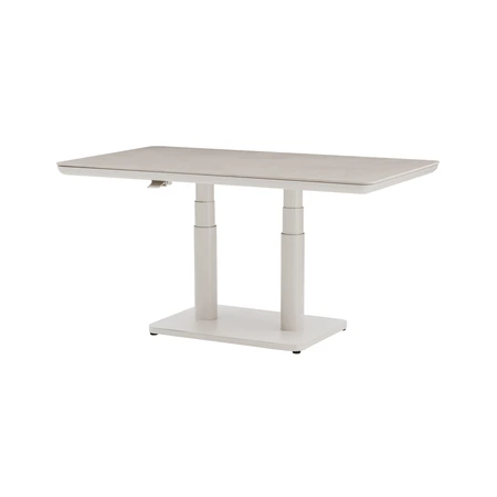 Royal Seasons® Jura tafel in hoogte verstelbaar