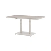 Royal Seasons® Jura tafel in hoogte verstelbaar