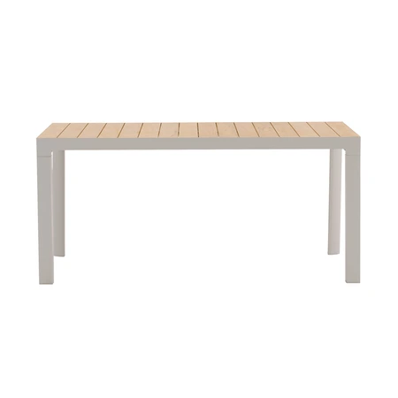 Royal seasons® La Palma dining set voor 4 personen - afbeelding 5