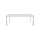 Royal seasons® La Palma dining set voor 6 personen - afbeelding 5