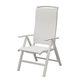 Royal seasons® La Palma dining set voor 6 personen - afbeelding 2