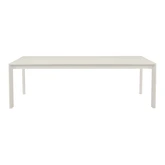 Royal seasons® La Palma dining set voor 8 personen - afbeelding 5