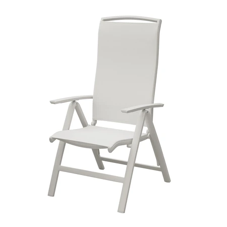 Royal seasons® La Palma dining set voor 8 personen - afbeelding 2