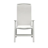 Royal seasons® La Palma dining set voor 8 personen - afbeelding 3