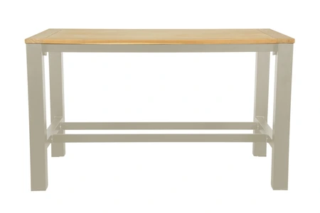 Royal seasons® Liv barset zand voor 4 personen - afbeelding 4