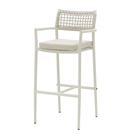 Royal seasons® Liv barset zand voor 4 personen - afbeelding 2