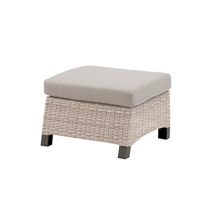 Royal Seasons® Marseille hocker - afbeelding 1