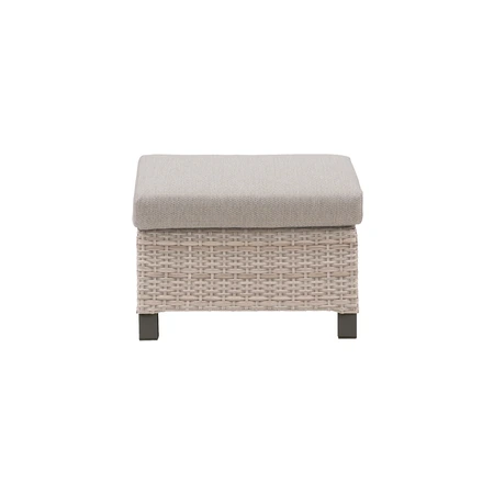 Royal Seasons® Marseille hocker - afbeelding 2