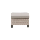 Royal Seasons® Marseille hocker - afbeelding 2