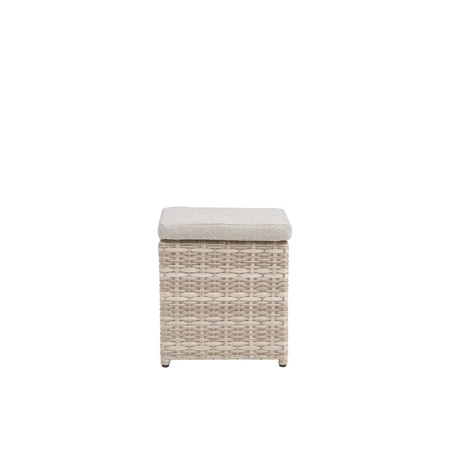 Royal Seasons® Marseille hocker klein - afbeelding 2