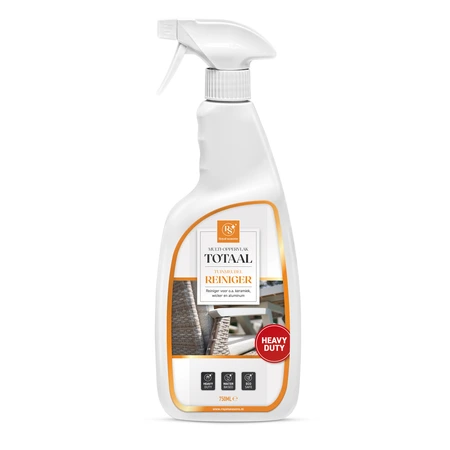 Royal Seasons Multi-surface Reiniger 750ml