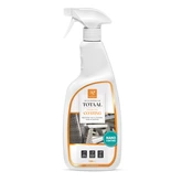 Royal Seasons Multi-surface Transparante Beschermer (+NanoSurfaceProtec) 750ml