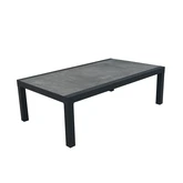 Royal Seasons® Nero salontafel