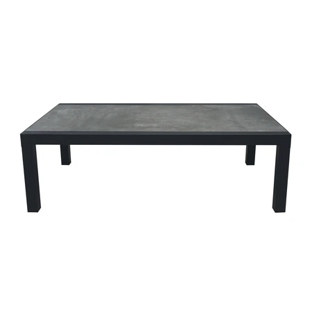 Royal Seasons® Nero salontafel - afbeelding 2