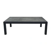 Royal Seasons® Nero salontafel - afbeelding 2