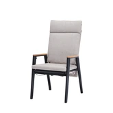 Royal seasons® Portland/Bahia dining set voor 8 personen - afbeelding 2