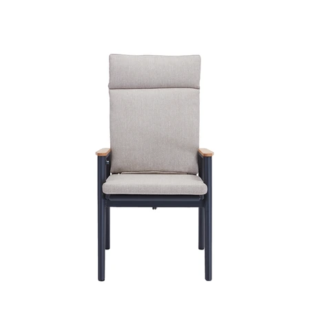 Royal Seasons® Portland dining hoog - afbeelding 2