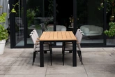 Royal Seasons® Portland dining laag - afbeelding 5