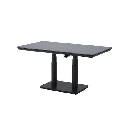 Royal Seasons® Portland tafel in hoogte verstelbaar