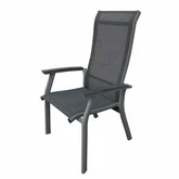 Royal Seasons Sevilla dining tuinstoel 