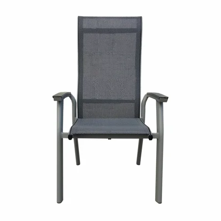 Royal Seasons Sevilla dining tuinstoel  - afbeelding 2