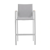 Royal seasons® Solare/Atlanta barset zand voor 4 personen - afbeelding 3