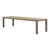 Royal seasons® Solare dining set voor 8 personen - afbeelding 3