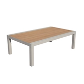 Royal seasons® Solare hoek loungeset met fauteuil - afbeelding 4