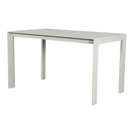 Royal seasons® Solare/Noordwijk barset zand voor 4 personen - afbeelding 4