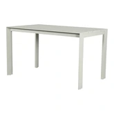 Royal seasons® Solare/Noordwijk barset zand voor 4 personen - afbeelding 4