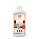 Royal Seasons Teak & Hardhout Reiniger (+ Kleurhersteller) 1000ml
