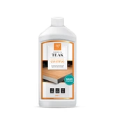 Royal Seasons Teak & Hardhout Transparante Beschermer (+Nano) 1000ml