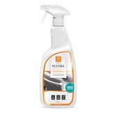 Royal Seasons Textiel Transparante Beschermer (+NanoSurfaceProtec) 750ml