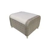 Royal Seasons® Xavi hocker