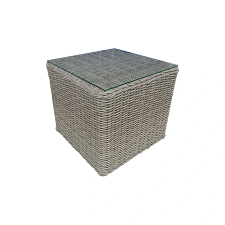 Royal Seasons® Xavi sidetable
