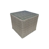 Royal Seasons® Xavi sidetable