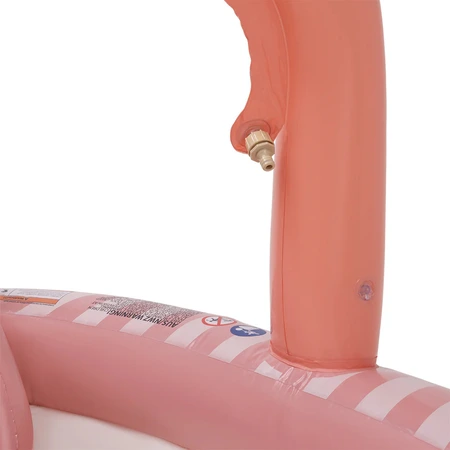 Safari Adventure Pool - 210 x 150 cm - afbeelding 3