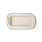 Saint Tropez Paddling Pool - 210x132 cm - afbeelding 2