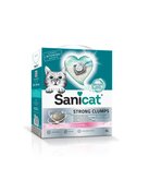 Sanicat strong clumps 6ltr