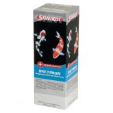 SaniKoi Bactimon 250 ml