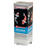 SaniKoi Bactimon 500 ml