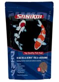 SaniKoi Exl. All-Round 6 mm 1000 ml