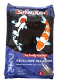 SaniKoi Exl. All-Round 8 mm 10 l